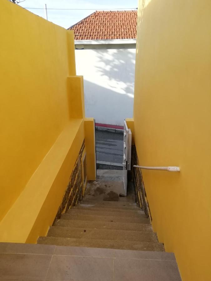 Al Gaia Centro Historico Daire Vila Nova de Gaia Dış mekan fotoğraf